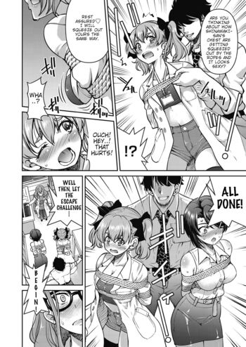 Page 114