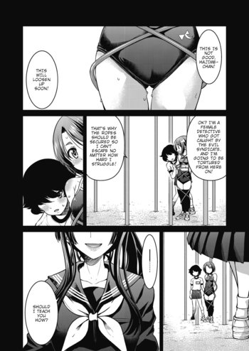Page 162