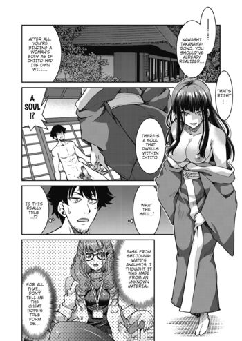 Page 168