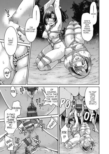 Page 187