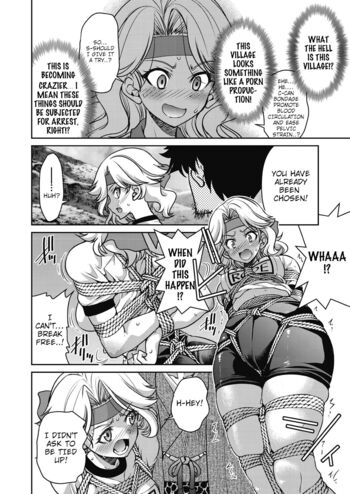 Page 196