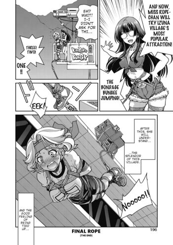Page 198