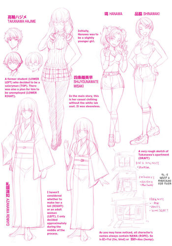 Page 202