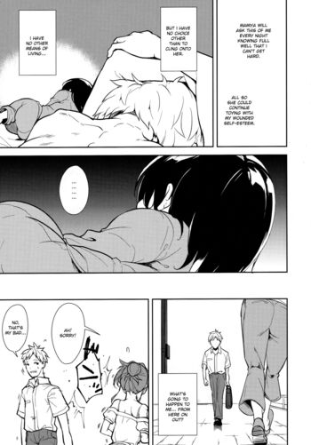 Page 110