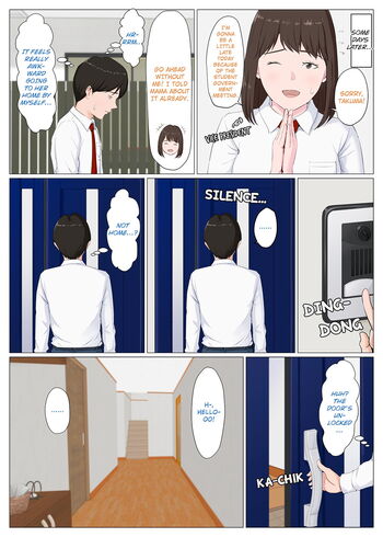 Page 102