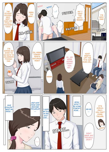 Page 128