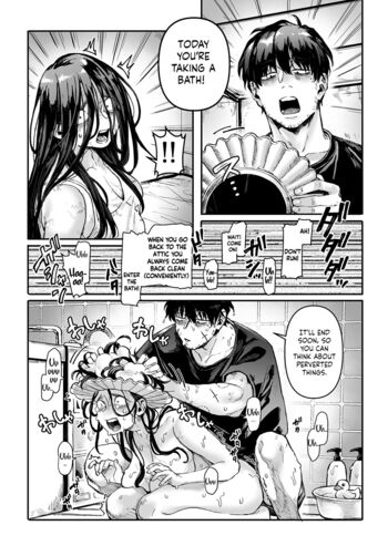 Page 59