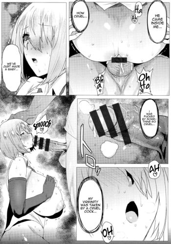 Page 185