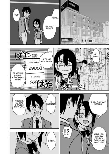 Page 56