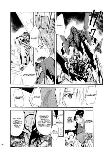 Page 41