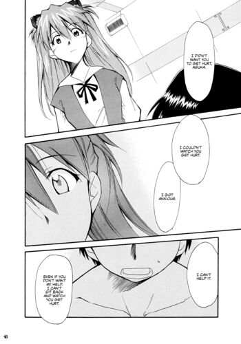 Page 45