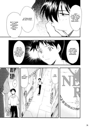 Page 52