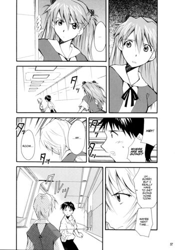 Page 54