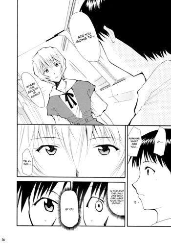 Page 55