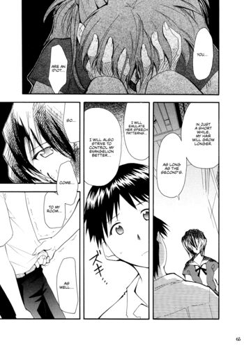 Page 61