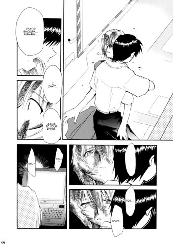 Page 62