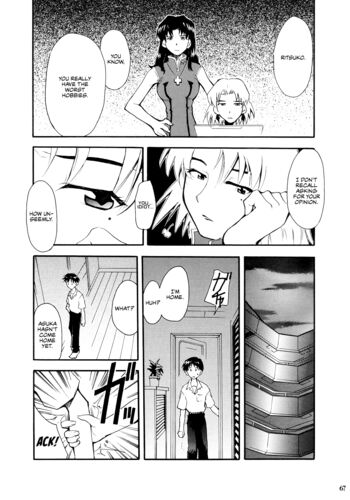 Page 63