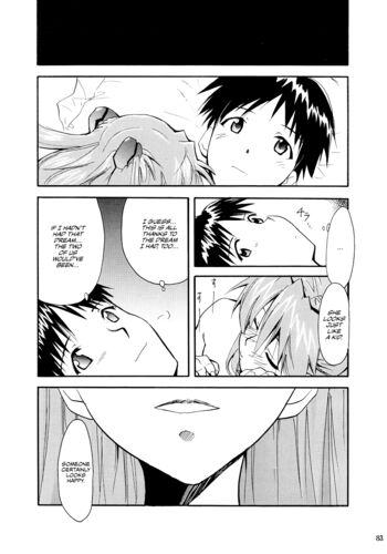 Page 79