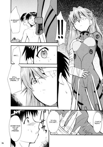 Page 80