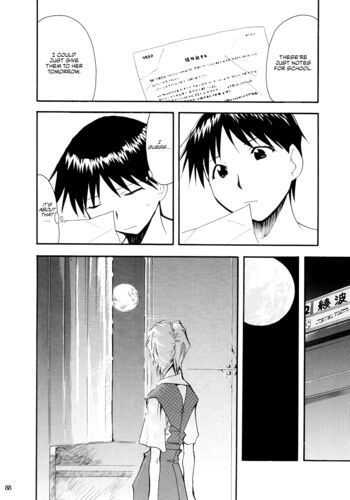 Page 84