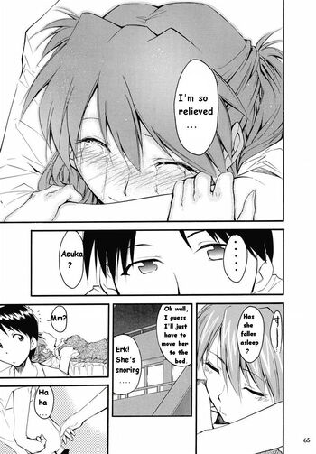 Page 63