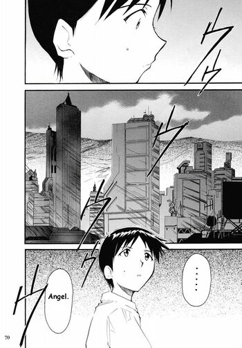 Page 68