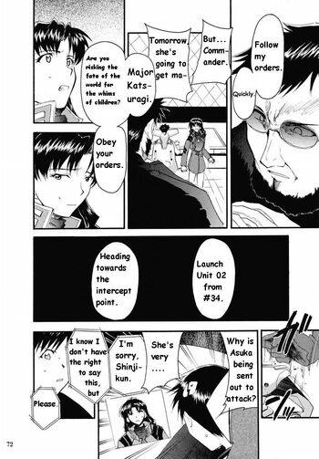 Page 70