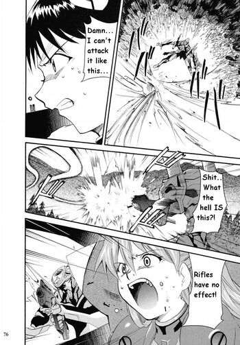Page 74