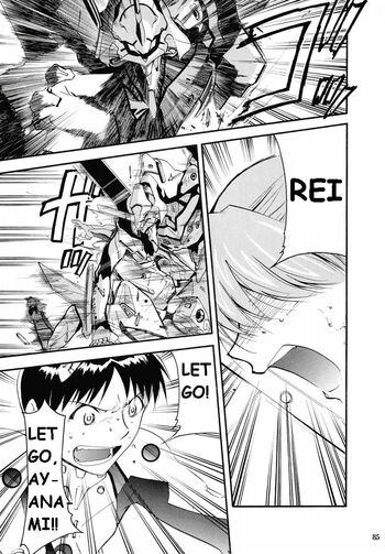 Page 83