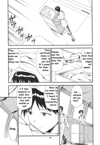 Page 60