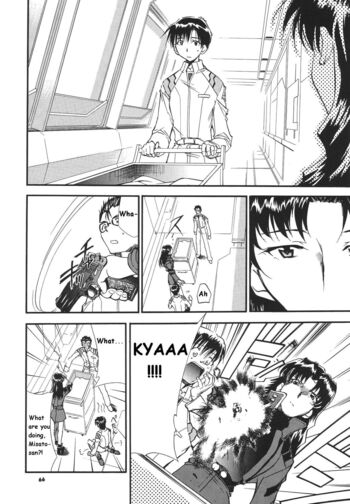 Page 61