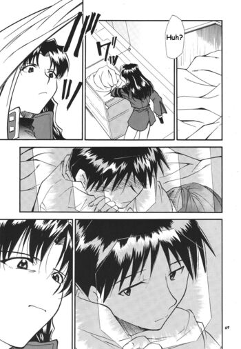 Page 62