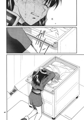 Page 63
