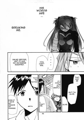 Page 43