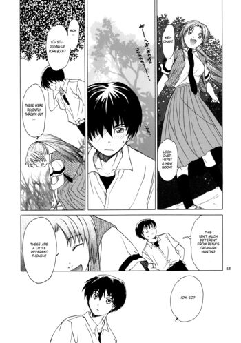Page 52