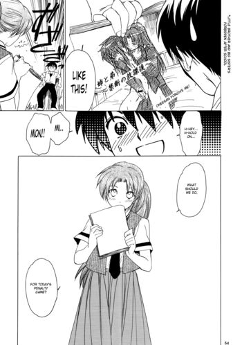 Page 53
