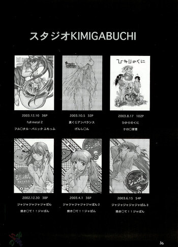 Page 35