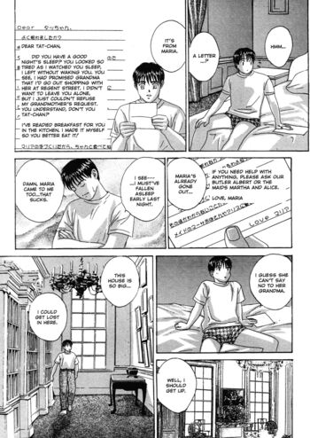 Page 95