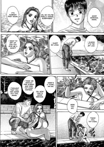 Page 98
