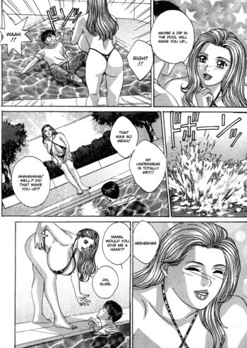 Page 100