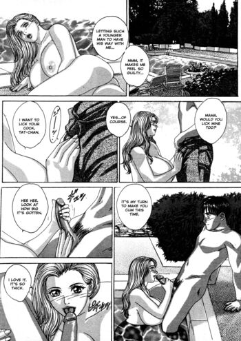 Page 118