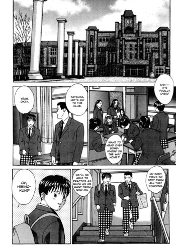 Page 141