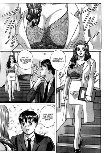 Page 142