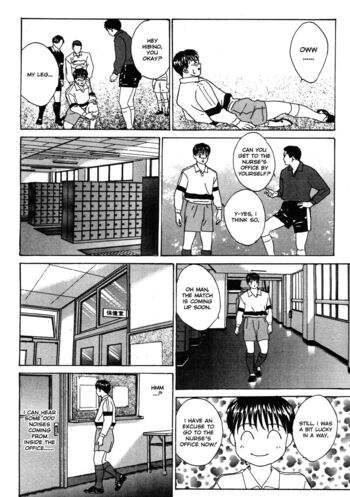 Page 145