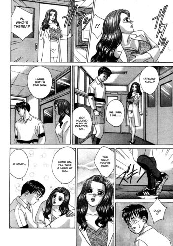 Page 147