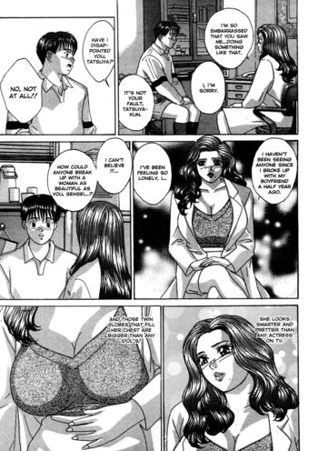 Page 148