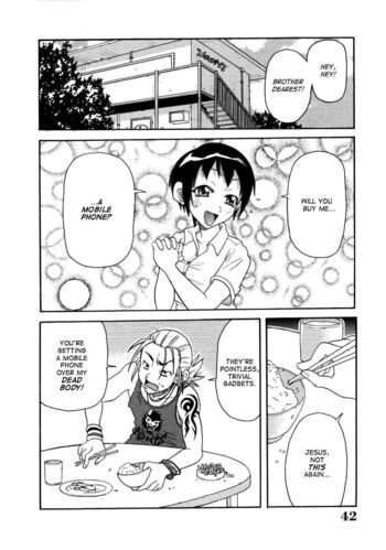 Page 42