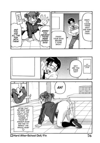 Page 76