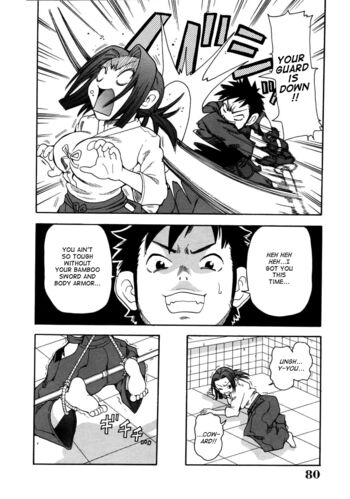 Page 80
