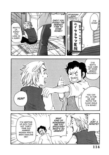 Page 114